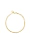 Echtzeit Armband - The Sleek One Bild 3