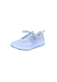 Ganter - Schnürschuhe EVO - lightgrey