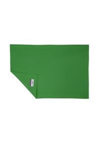 TOM TAILOR - Tisch Set DOVE - Anthrazit