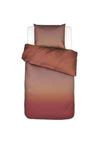ESSENZA Bettwäsche Lunare - Lunare - Dusty teal