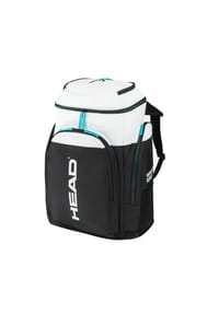 HEAD® - Rucksack Rebels Racing L - mehrfarbig