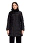 BETTY BARCLAY Outdoorjacke mit abnehmbarer Kapuze Bild 10