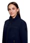 BETTY BARCLAY Outdoorjacke mit abnehmbarer Kapuze Bild 9