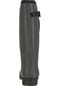 MOLS® Gummistiefel Pennant mit wärmendem Isolationsneopren Bild 5