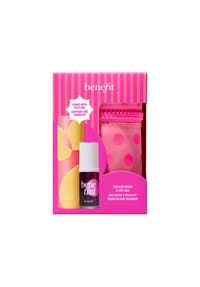 benefit BENETINT - Summer Lovin' - Blush Set - 