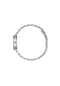 CITIZEN® SPORTS Damenuhr "Basic EU6090-54A" Bild 11