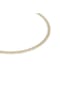 amor Damen Armband, 925er Silber Bild 9