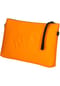 Gave Lux Schultertasche Bild 3
