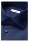 seidensticker Smart Essentials Businesshemd, Slim-Fit, für Herren Bild 16