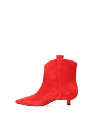 Gave Lux - Boot - Black