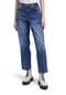 CARTOON Jeanshose, 5-Pocket, für Damen Bild 14