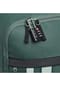 VAUDE NEW ISLANDS Rollenreisetasche "Takutea 90", Kunstleder Bild 11