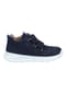 superfit Klettschuhe Breeze Bild 10