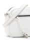 SURI FREY DEBBY Schultertasche, Reißverschluss, Kunstleder, für Damen Bild 12