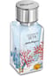 FERRAGAMO OCEANI DI SETA Eau de Parfum Bild 4