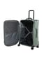 Samsonite RESPARK 4 Doppelrollen Trolley L Bild 10