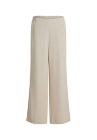 Vera Mont - Basic-Hose mit Taschen - Champagne Sorbet