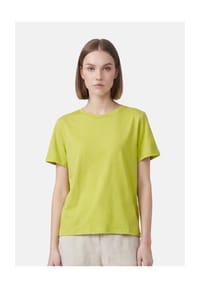 Gave Lux - T-Shirt - Bianco
