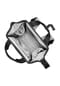 reisenthel® Allrounder R 12L Rucksack "Allrounder R", Nylon, verstellbare Schultergurte, für Damen Bild 9
