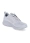 SKECHERS® BOBS Squad Chaos Sneaker "Face Off", Zuglasche, für Damen Bild 12