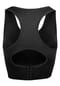 BeShaped Sport-BH Body Boost mit herausnehmbaren Push Up-Einlagen Bild 4