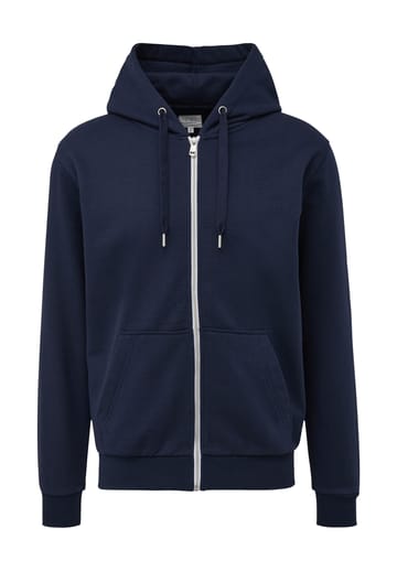 Puma sweatjacke herren ohne kapuze on sale