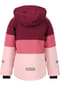 ZIGZAG Skijacke Taylora mit wind- und wasserdichter TPU-Membran Bild 9