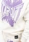 TAPOUT® Herren Rundhals Sweatshirt Oversize CF CREW Bild 5