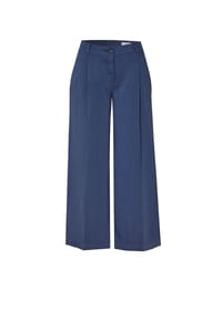 TONI - Culotte Luisa Culotte - blue | 573