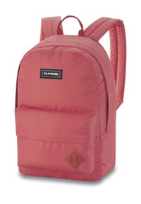 DAKINE 365 - 365 21 Daypack 46 cm Laptopfach - mineral red