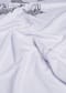 GOLDNER Modisches Blusenshirt mit Schmuckdetail Bild 9