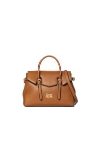 Sécret Pon-Pon - Handbag - Black
