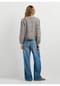 Pepe Jeans Footwear Kastenjacke, Baumwolle, für Damen Bild 10