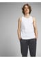 JACK & JONES Jacbasic Tanktop , 2er-Pack, für Herren Bild 10