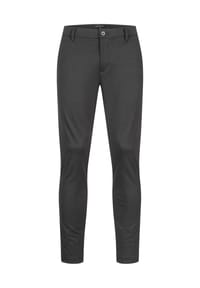 JEFF - Anzughose JFMax - Mini herringbone