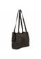 HAROLD'S Submarine Submarine Schultertasche Leder 31 cm Bild 2