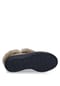 JOSEF SEIBEL Damen Hausschuh Tara 04, beige Bild 12