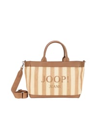 JOOP! JEANS Calduccio Spiaggia - Calduccio Spiaggia Shopper Tasche 36 cm - black