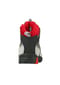 Alpina Wanderschuh Elin aus wasserdichtem Material Bild 4