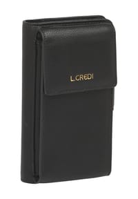 L.CREDI Smartphone-Tasche "Jane" Bild 4