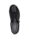 JOSEF SEIBEL Damen Sneaker Caren 12, schwarz Bild 14