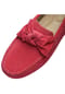 ara® Mokassins Newport, Leder, für Damen Bild 15