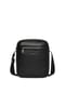 Calvin Klein RAISED Umhängetasche, Reißverschluss Bild 11