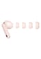HUAWEI In-Ear-Kopfhörer FreeBuds 7i Bild 11