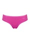sloggi Go Crush Hipster, 3er-Pack, für Damen Bild 9