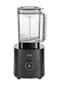 ZWILLING Hochleistungsstandmixer "Enfinigy", 1600 Watt Bild 1