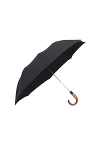 Knirps - S.570 Taschenschirm 42 cm - black