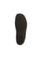 Natural Feet® Schnürschuhe Schnürer Tirol mit weitem Fußbett Bild 7