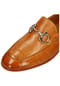 Melvin & Hamilton Nappaleder Slipper Bild 3