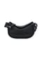 LIEBESKIND Motor Capsule Motor Capsule Schultertasche Leder 30 cm Bild 1